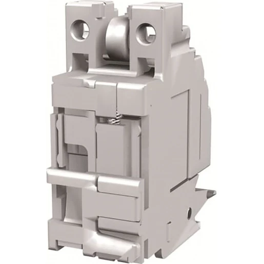 ABB SOR. XT1-XT4 110-127VAC 110-125VDC UNC