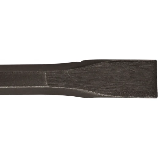Makita Koudbeitel 20x250mm D-08729