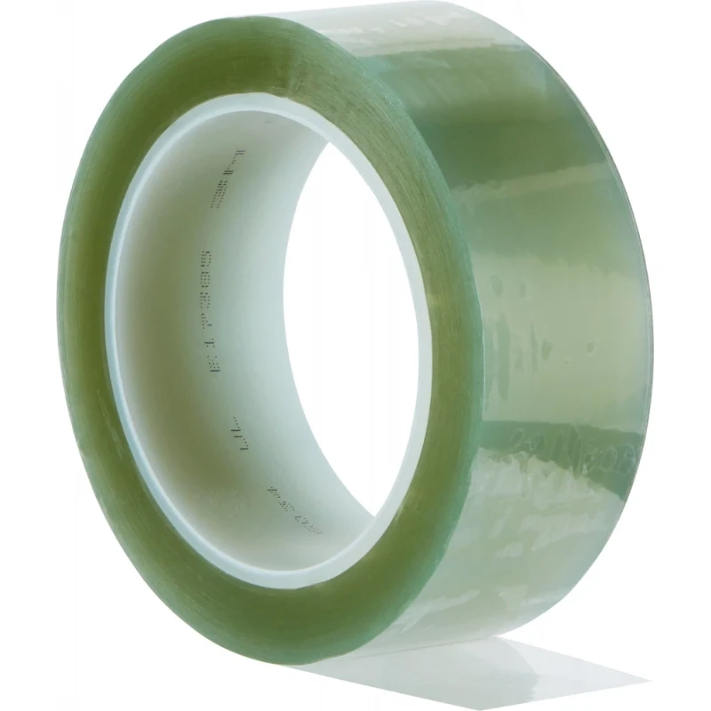 3M TAPE 5 38MM X 66M X 0.06MM