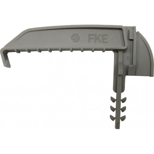 Schnabl Kabelbeugel plug 230397