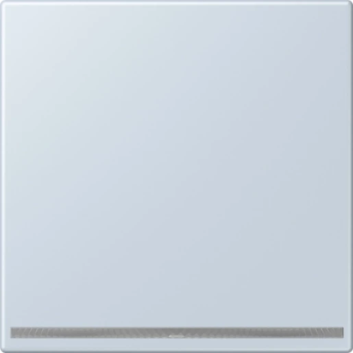 Jung LS range oriëntatieverlichting lc32023 0.5W LC1539-OOLNW209