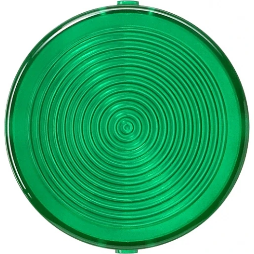 Gira Non-Design Afdekkap opsteekbaar lichtsignaal Opzetmontage inbouw IP20 080120