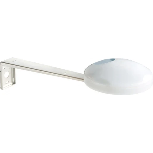Gira Non-Design weerstation plus 207400
