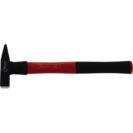 Bizline Klinkhamer premium met steel in 3 materialen 300mm 2.25mm 485g BIZ 700758