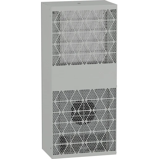 Sarel CONNECTED COOLING 1KW 230V IP55