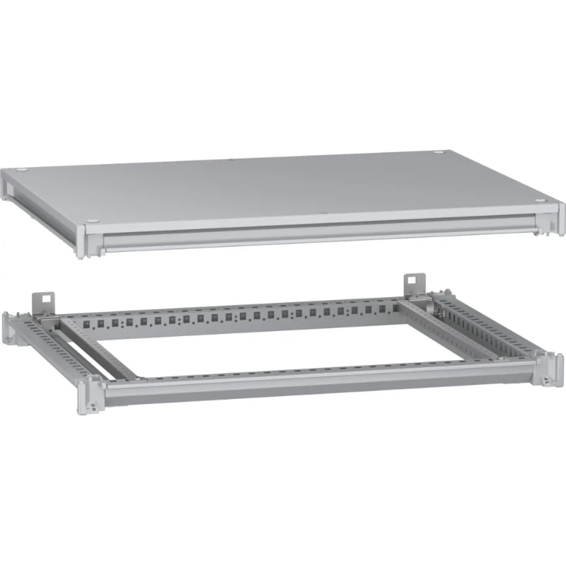 Sarel KIT SFN KADER BOVEN/ONDER 800X600