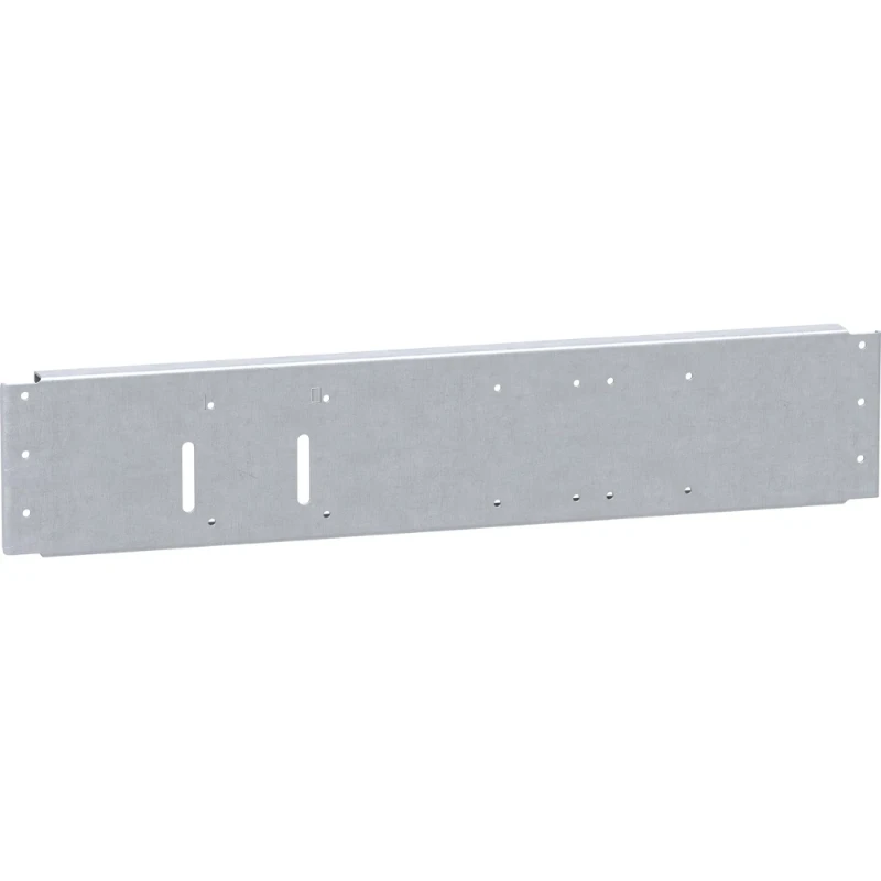 Sarel MASTERPACT SUPPORT NT FFF B800