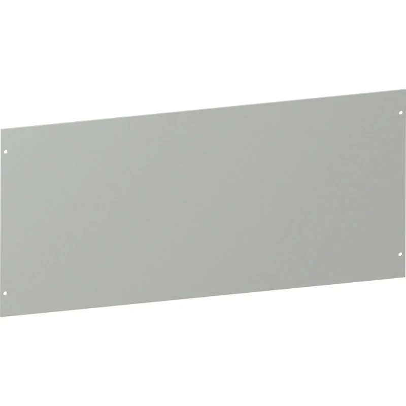 Sarel CTL DOUBLE FRONT PLATE FOR PLAX7