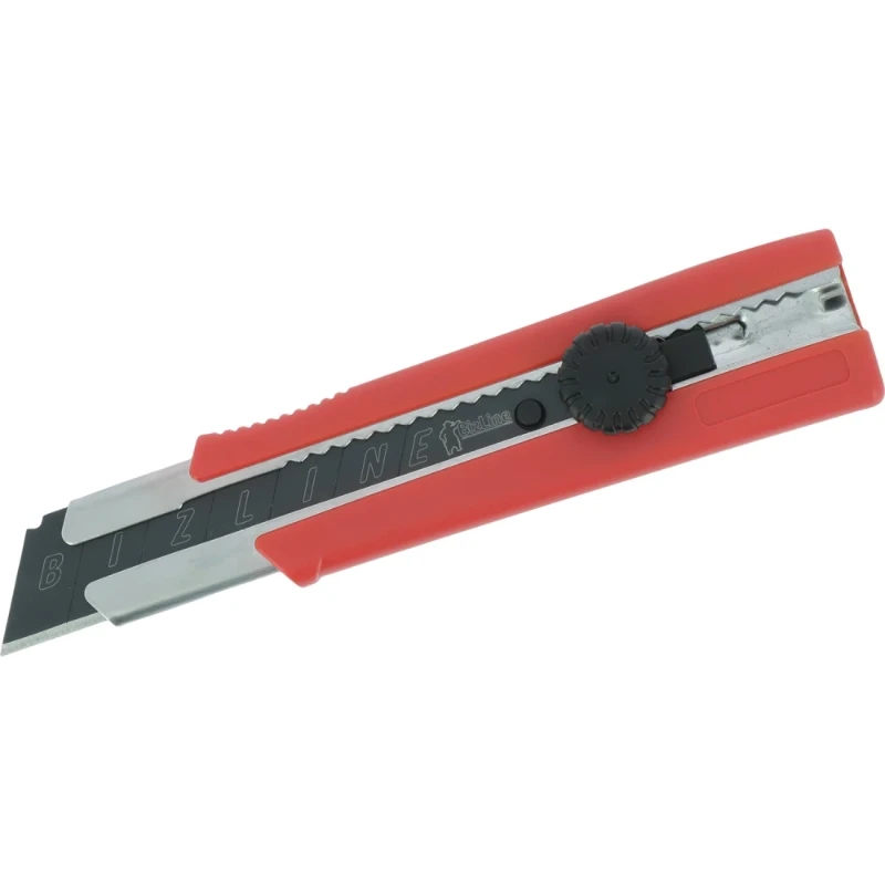 Bizline stanleymes 175mm BIZ 700344