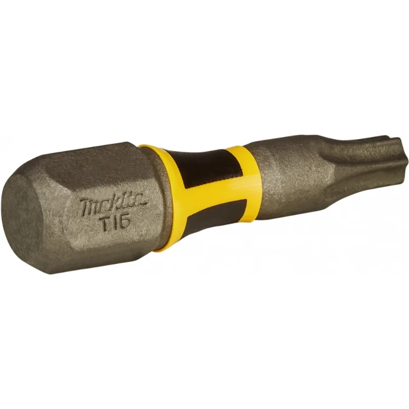 Makita Slagschroefbit 25mm E-03202