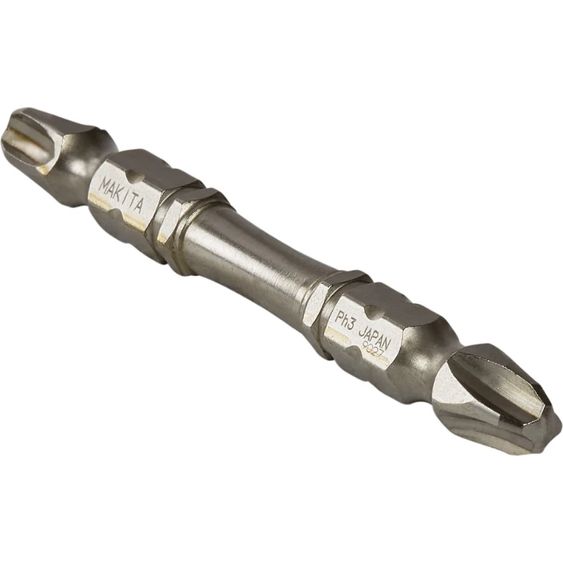 Makita Slagschroefbit 65mm B-21870