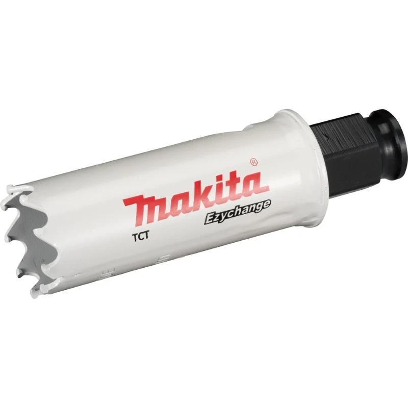 Makita Gatzaag universeel Ø25mm E-06666