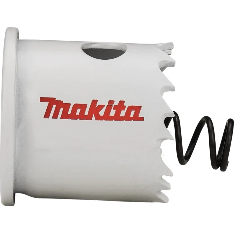 Makita Gatzaag Ø29mm B-29751