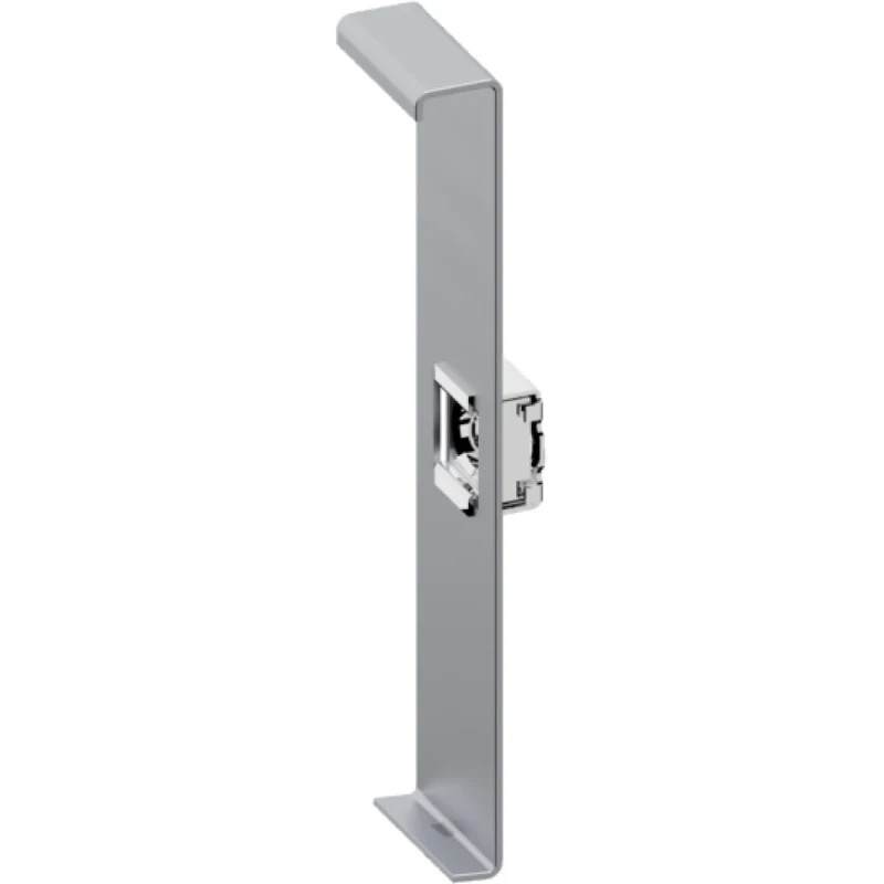 Rittal SV Aansluitset voor Flat-PLS M10 VE=3