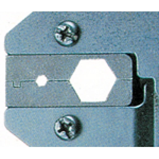 Klemko Bleugrip gereedschappen ms-9319 c