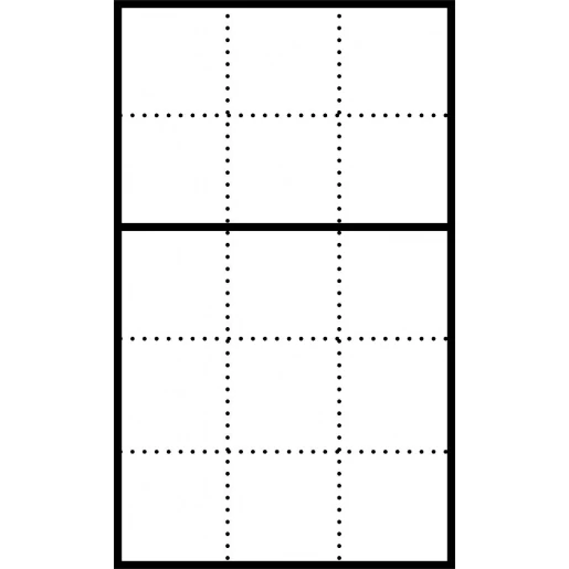 Siedle Combiframes