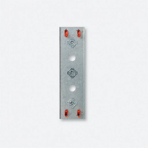 Siedle Vario-adapter