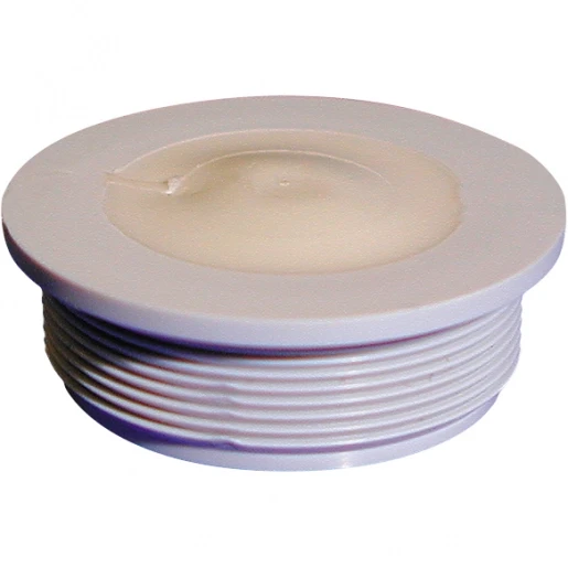 Wiska Membraantule ip66 m16 doorlaat 1-9mm