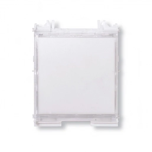 Siedle Infocassette wit 200021570-00