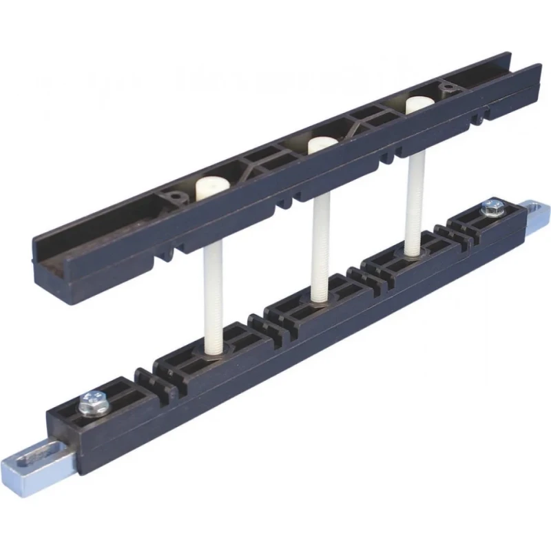 nVent Eriflex Railsteun comp.cbs-b 2/5tn