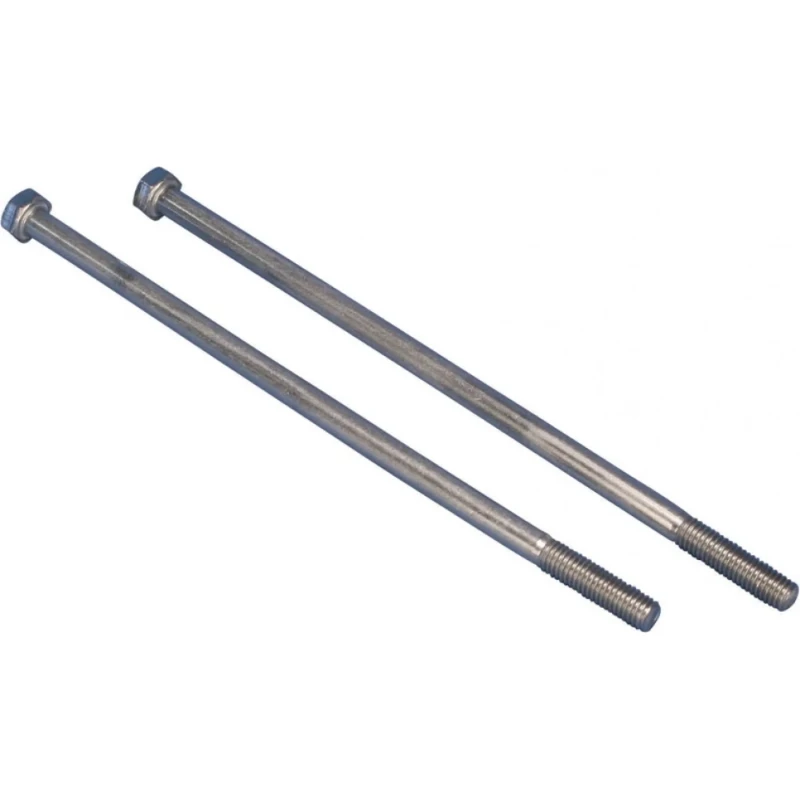 nVent Eriflex Abs kit 200x10