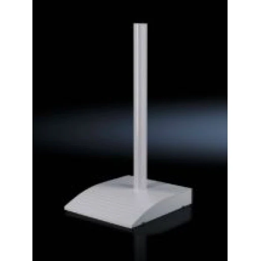 Rittal Cp standvoet-grote bodemplaat cp60/120