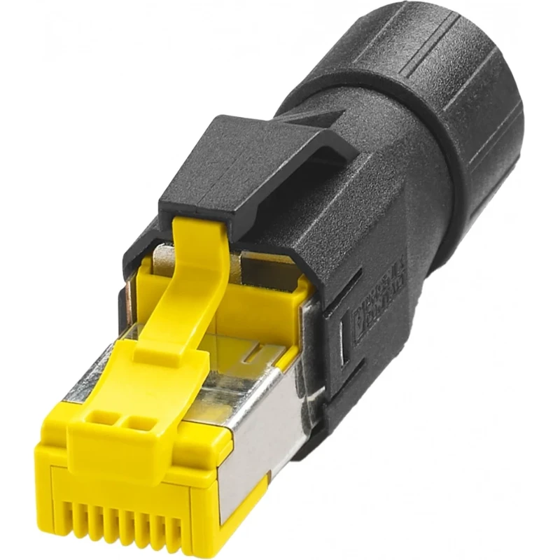 Phoenix Contact Connector