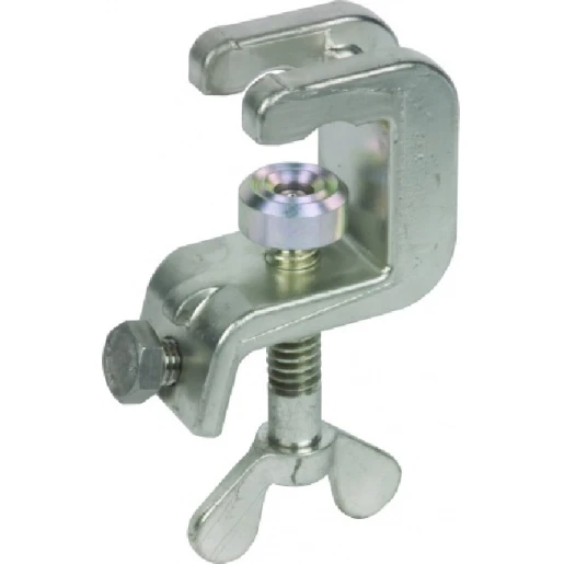 Dehn Uek30fs earthing clamp