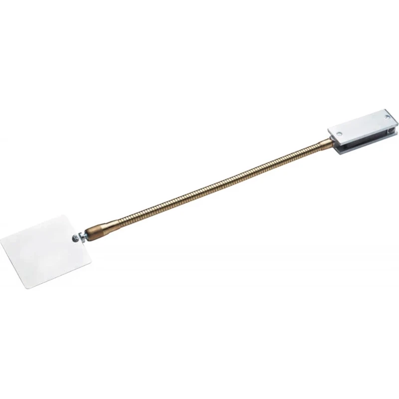 Cimco Inspectiespiegel + magneet 6092 141330