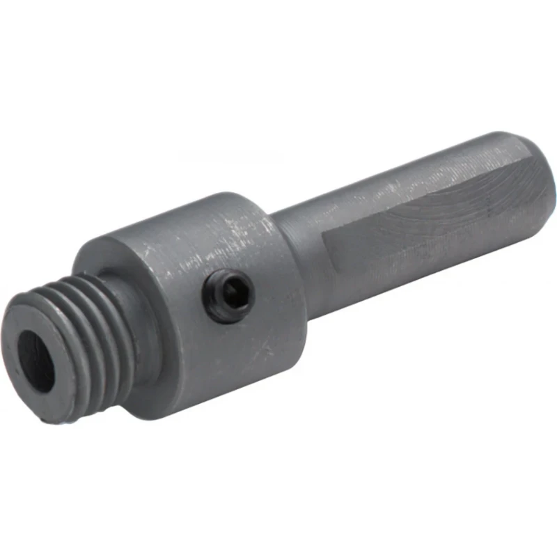 Cimco Gatzaaghouder 13/13mm 207760