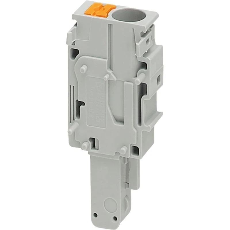 Phoenix Contact Rijgklemconnector
