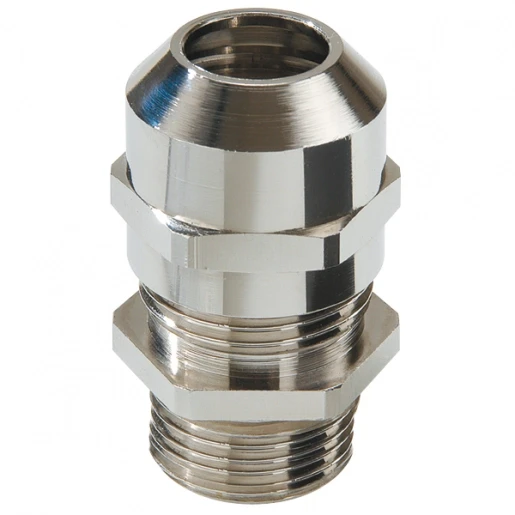 Wiska EMSKV Wartel M50 21/35mm Metaal