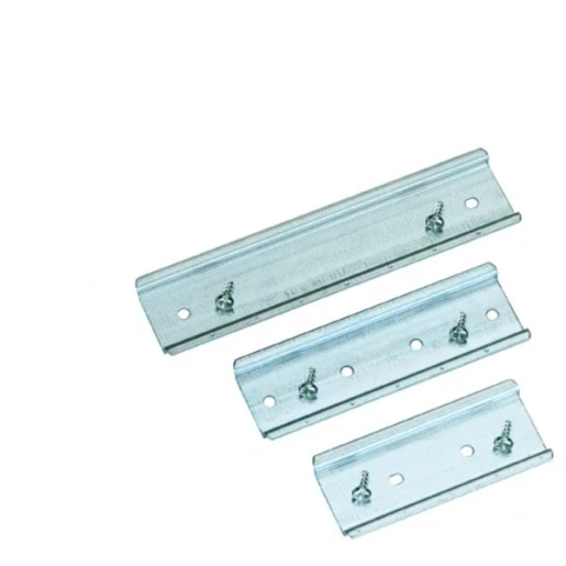 Spelsberg DIN-rail