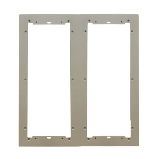 Comelit IKALL SIERRAND-6 MODULEN