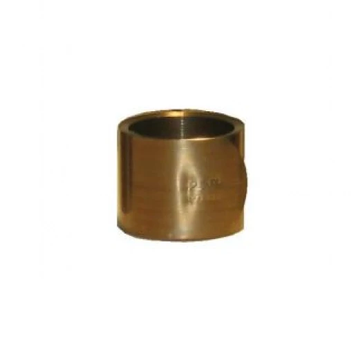 3M P63 cfs rolveer 22,0-37,0mm