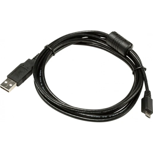 Flir USB-KABEL
