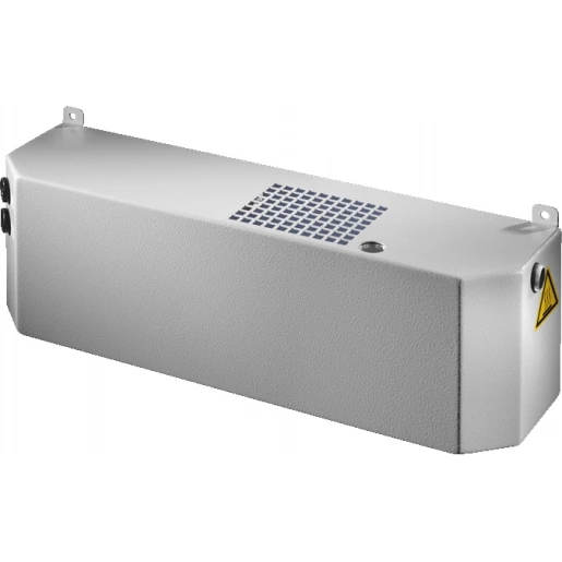 Rittal SK EXTERNE CONDENSVERDAMPING BR=400MM