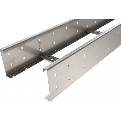 Gouda Holland Resist Kabelladder 3000x200x100mm 56352634