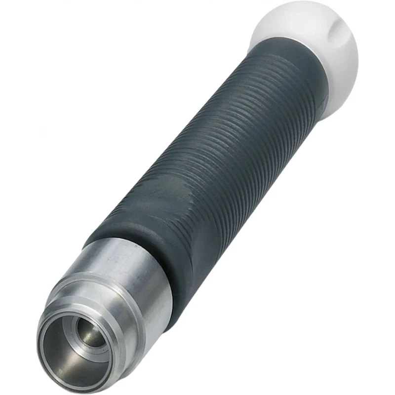 Phoenix Contact RF Toebehoren afkortgereedschap Z0001 1607904