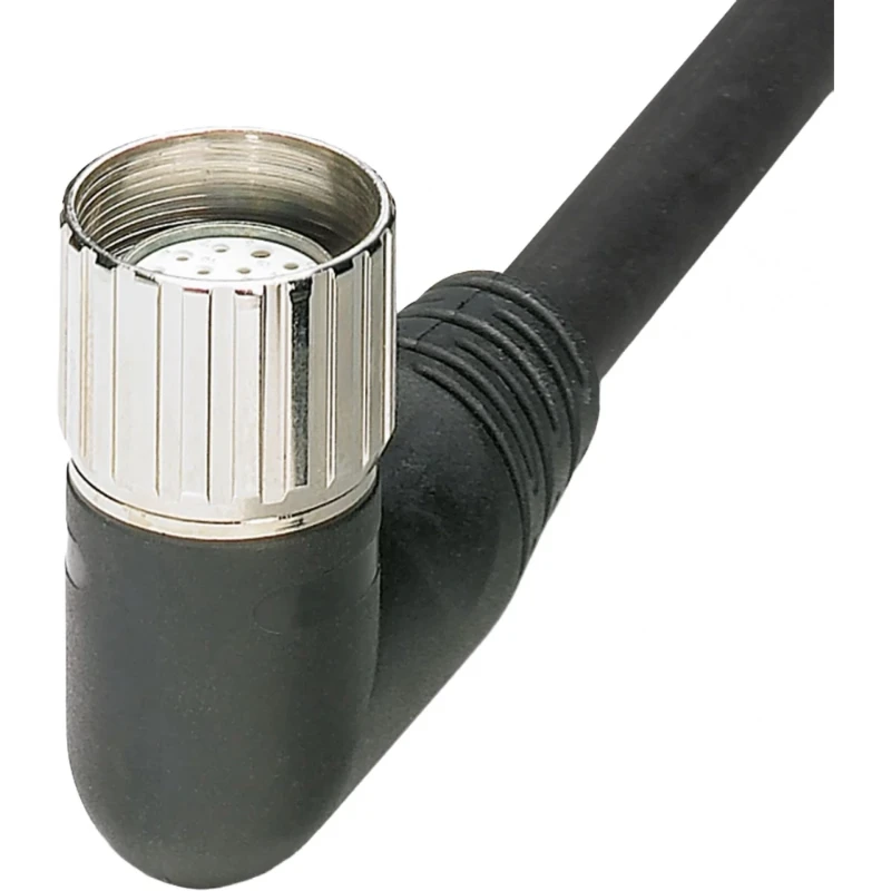 Phoenix Contact RCK Actorkabel 19p 5m