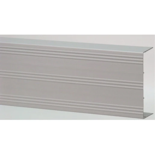 Eaton AFDEKKAP VOOR RAILSYSTEEM 60MM 1100MM