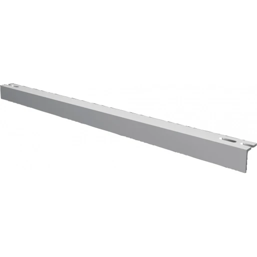 Rittal VX KABELOPVANGRAIL STAAL VERZ.B800 SET=2