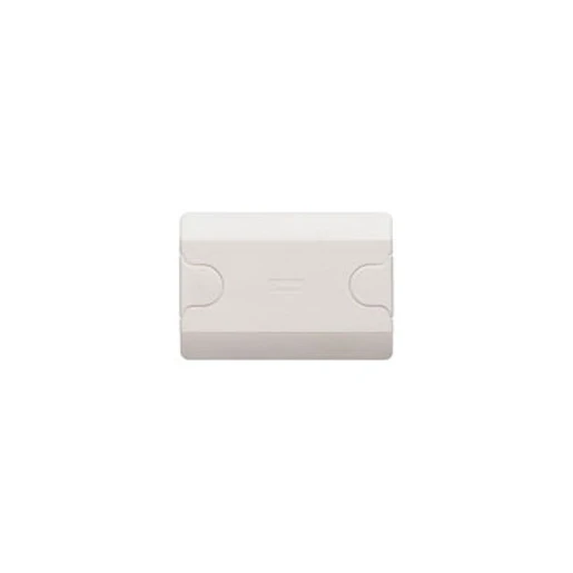 Bticino DEKSEL 503E RECHTHOEKIG 106X71X52MM