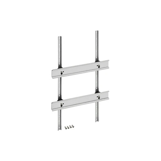 Spelsberg Draagframe 2x12 te
