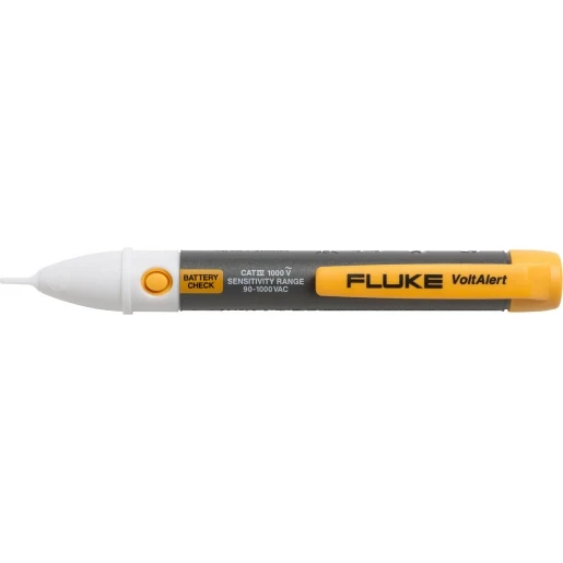 Fluke Wisselspanningszoeker 90 - 1000V CAT IV 1-polig 3807928