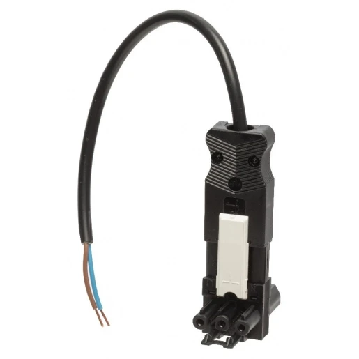 Adels Patchkabel gebouwinstallatie 3p 300mm