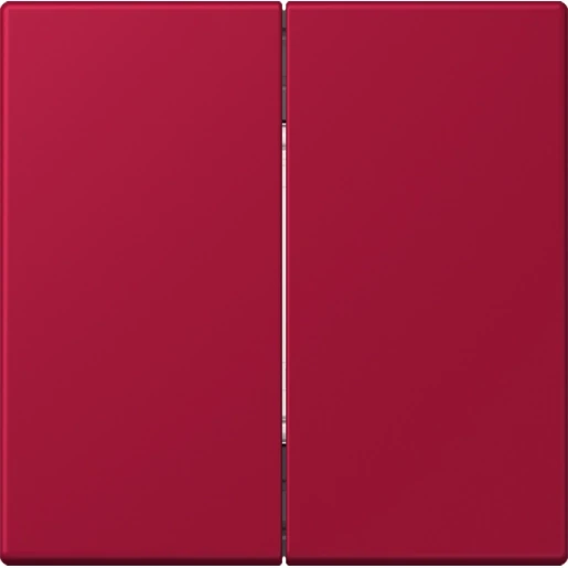 Jung LS range Bluetooth wandzender 4-kanalen BLELC995229