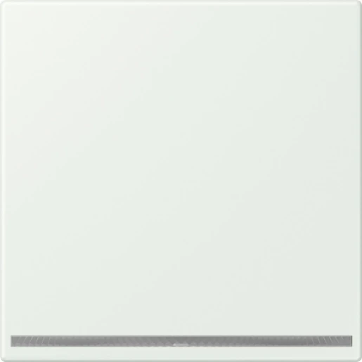 Jung LS range oriëntatieverlichting lc32024 0.5W LC1539-OOLNW210