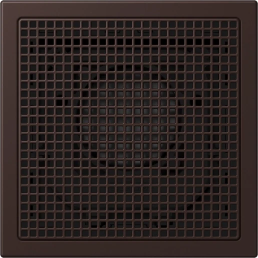 Jung Luidsprekermodule tbv Sm. Radio LC4320J