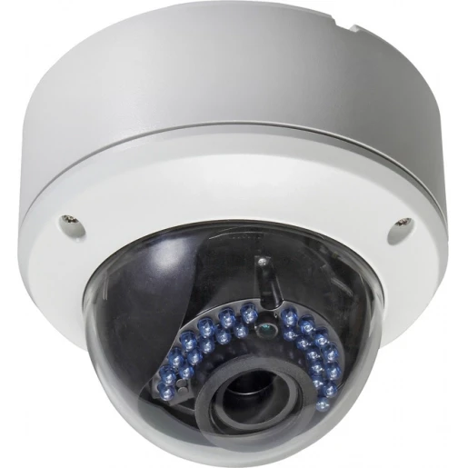 Gira Non-Design Externe camera deurcommunicatie 122000